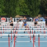 Campionati italiani allievi  - 2 - 2018 - Rieti (1213)